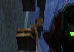 dlc_kinsei_p1