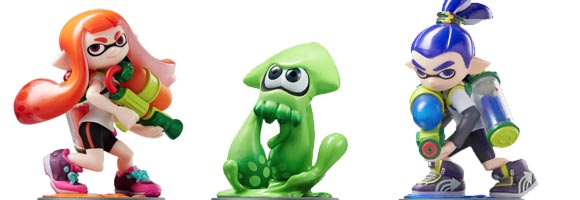 amiibo_tuika