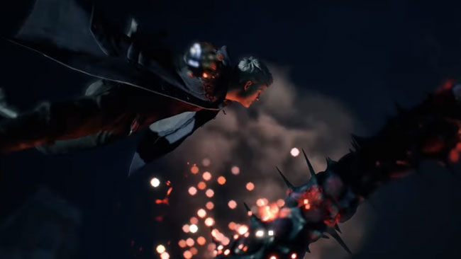 devilmaycry5jp11