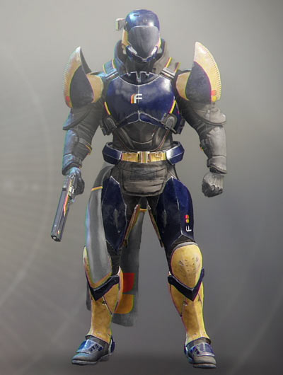FUTUREWARCULT_Titan