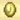 i_topaz