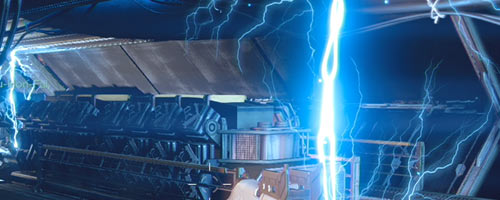 dayhero_taken_strikeFallen4
