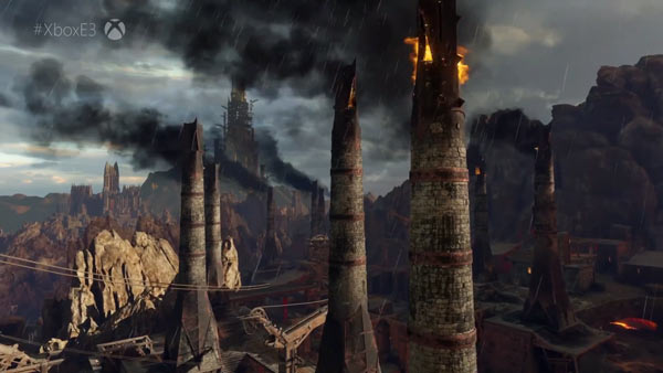 shadowOFwar_3