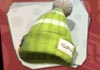 atama_bonbonnet