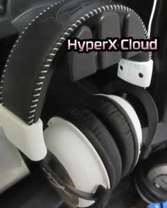 HyperXCloud_s