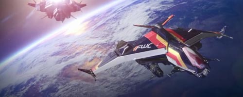dlc3_SHIP