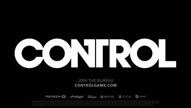 control5