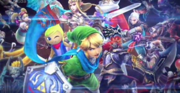 zeldamusou_3