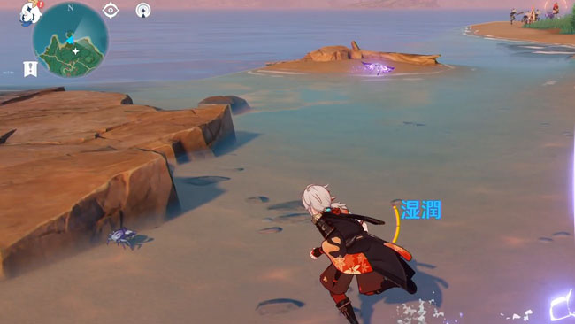 gensin-v20-quest5-map4