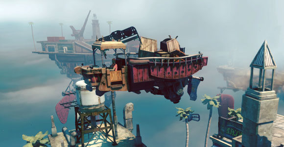 DAZE2_side_flying3