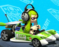cart8dx_body_turbo1