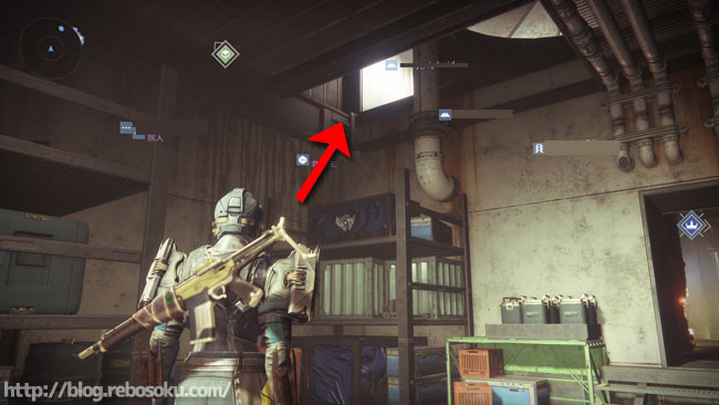 destiny2-0318-s10-7