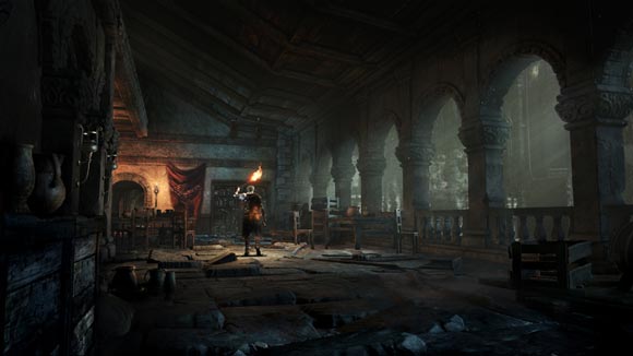 ds3_05