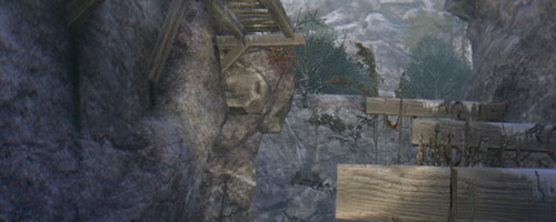 DyingLight_follow8_1