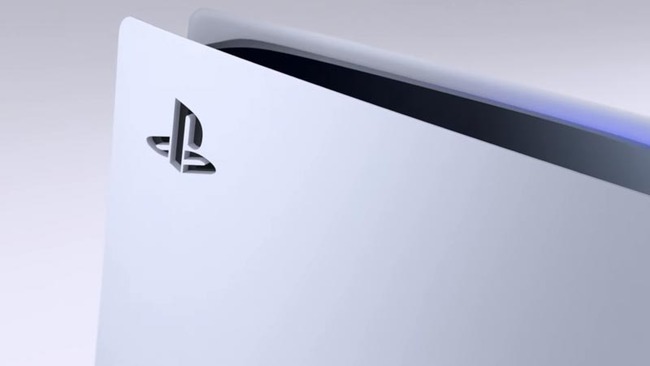 ps5-design-3