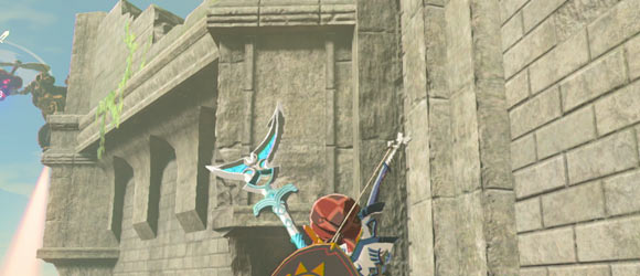 zeldabreath_main27a