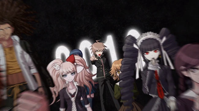 danganronpa-10th-7
