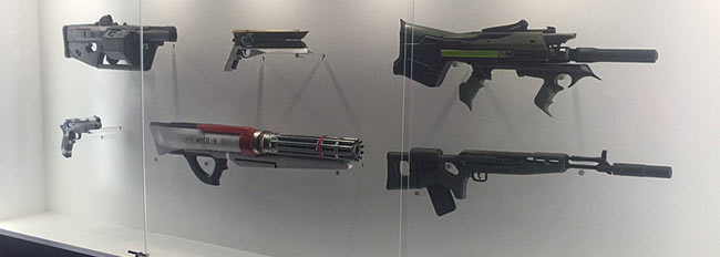 newweapondestiny2_31