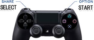 ps3vitatv_1