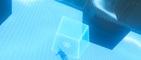 zeldabreath_shrine22_2