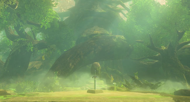 zelda_guard6