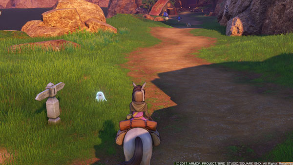 Dq11攻略デルカダール地方周辺マップ紹介 キラキラや宝箱の場所 ゲームれぼりゅー速報 Dq11攻略デルカダール地方周辺マップ紹介 キラキラや宝箱の場所 ゲームれぼりゅー速報