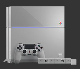ps4oubo1