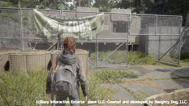 lastofus2-story5-6