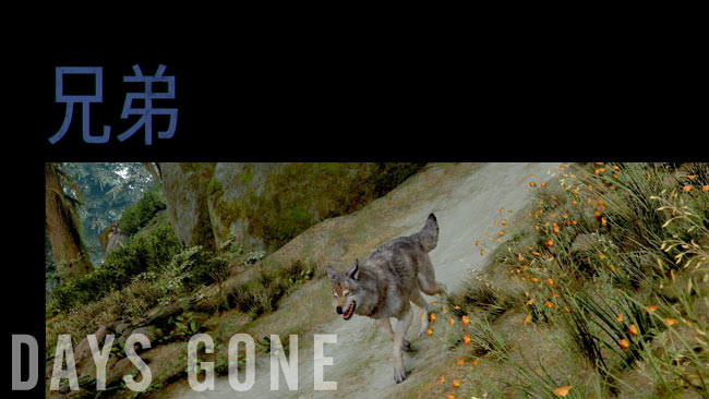 daysgone_story21