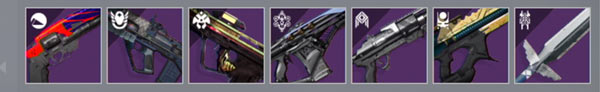 destiny2-xur-20230722-4
