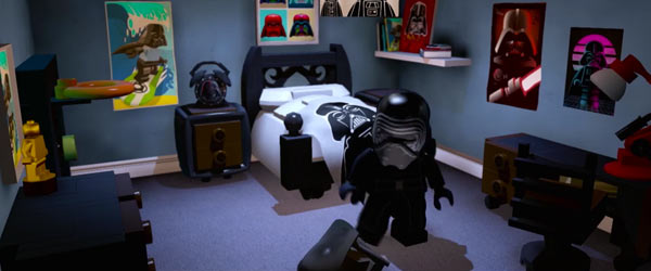 starwarsren2