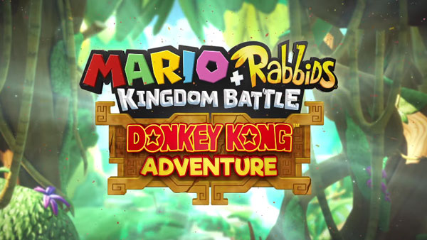 mariora_dlc_donkey1