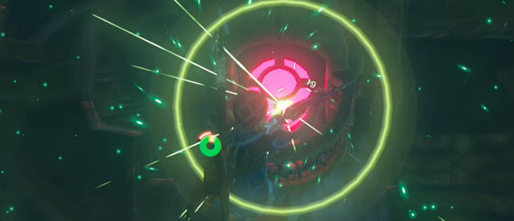 ゼルダの伝説ワイルド攻略 ストーリー18 ゾーラの里 水の神獣 ヴァ ルッタ 前編 Breathofthewild ゲームれぼりゅー速報 ゼルダの伝説ワイルド攻略 ストーリー18 ゾーラの里 水の神獣 ヴァ ルッタ 前編 Breathofthewild ゲームれぼりゅー速報