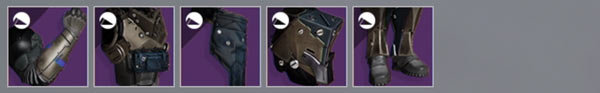 destiny2-xur-2023-0218-4