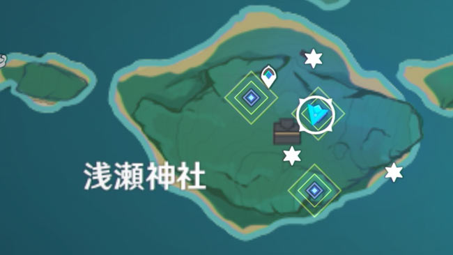 genshin-v21-quest19-map1