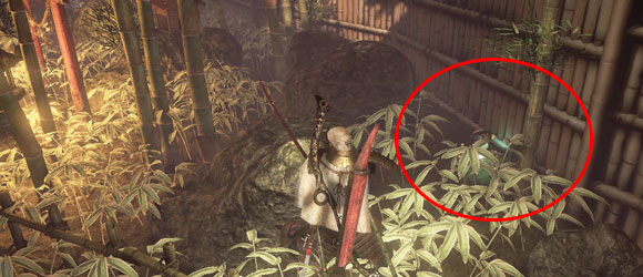 nioh_ep9_04