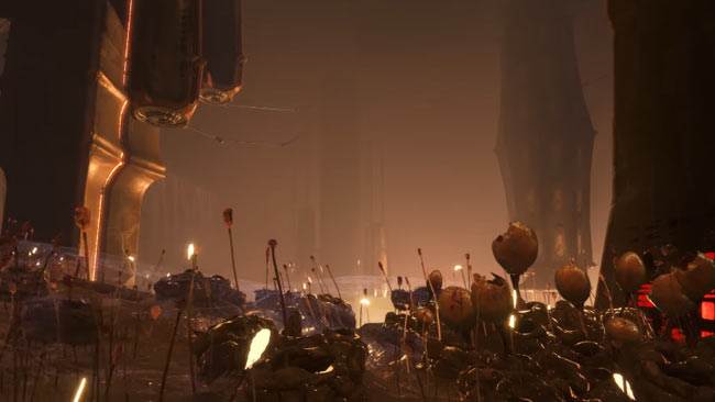 影の砦destiny2_201909info1_9