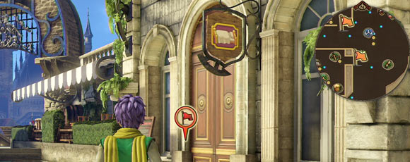 dqh2_base_yado