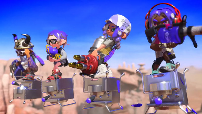 splatoon3-03