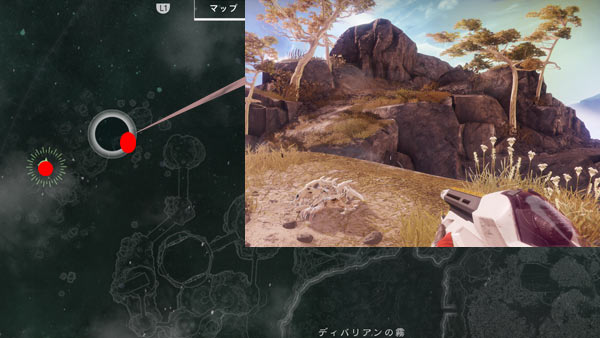 destiny2year2watchtower1b