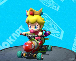 マリオカート8デラックス攻略 追加パーツ入手方法と入手できるもの一覧 コインを稼ごう ゲームれぼりゅー速報