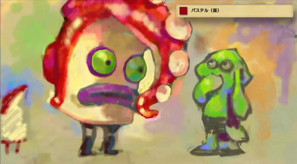 1112_takoillustration06