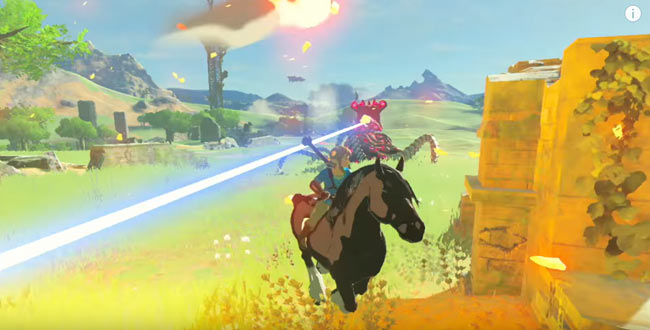 zelda20161201_03