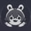 genshin-character-amber-i2
