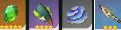 genshin-update-3-0-info2-11