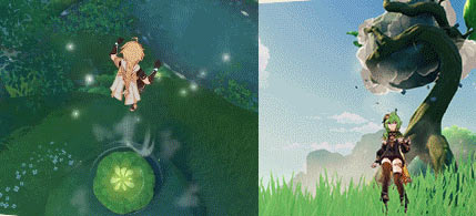 genshin-update-3-0-info6-a
