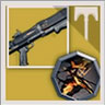 SET_INVE