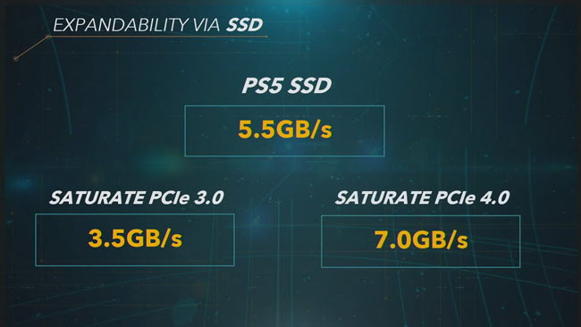 PS5-MATOME-2