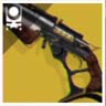 destiny2-xur-week-22-0305-5