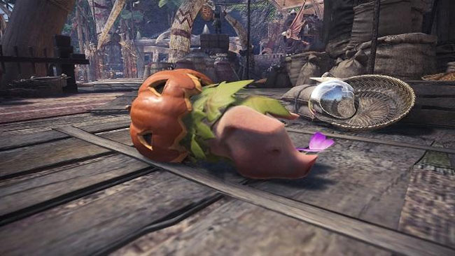 Mhw 9月21日より季節イベント アステラ祭 豊穣の宴 開催 限定のクエストや過去配信のほぼ全てのイベントクエストが登場 ゲームれぼりゅー速報 Mhw 9月21日より季節イベント アステラ祭 豊穣の宴 開催 限定のクエストや過去配信のほぼ全てのイベントクエストが登場 ゲームれぼりゅー速報
